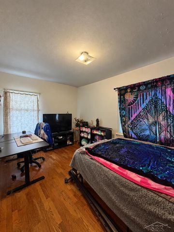1909 Aurelius Road, Delhi Twp, MI 48842