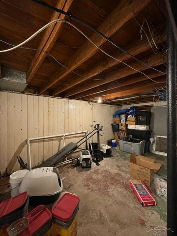 1909 Aurelius Road, Delhi Twp, MI 48842