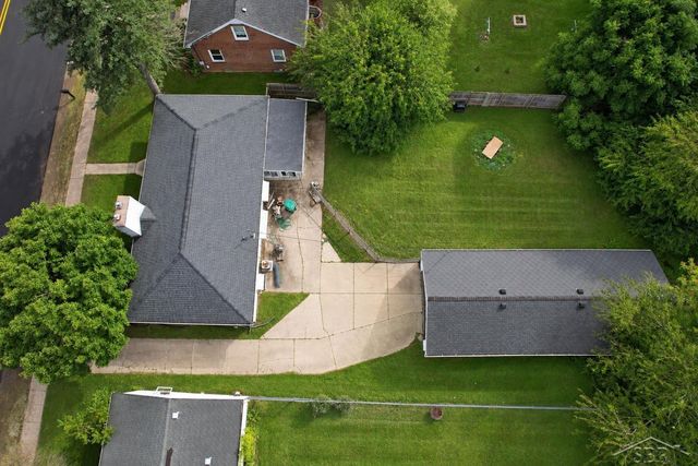 1909 Aurelius Road, Delhi Twp, MI 48842