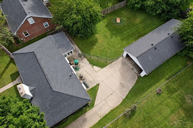 1909 Aurelius Road, Delhi Twp, MI 48842