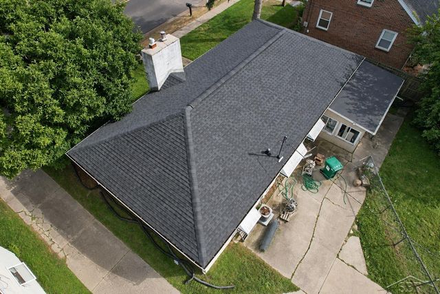 1909 Aurelius Road, Delhi Twp, MI 48842