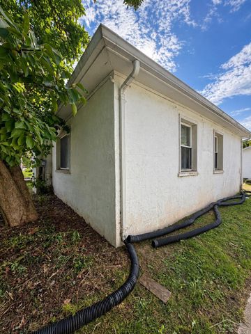1909 Aurelius Road, Delhi Twp, MI 48842