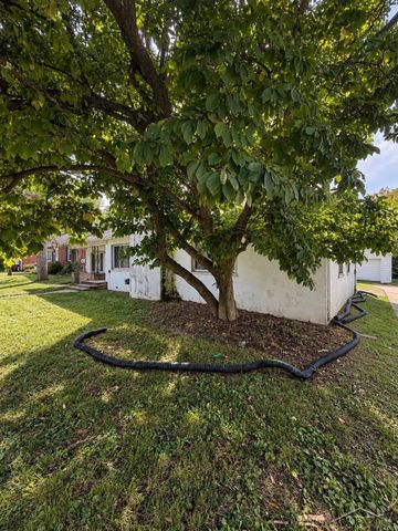 1909 Aurelius Road, Delhi Twp, MI 48842
