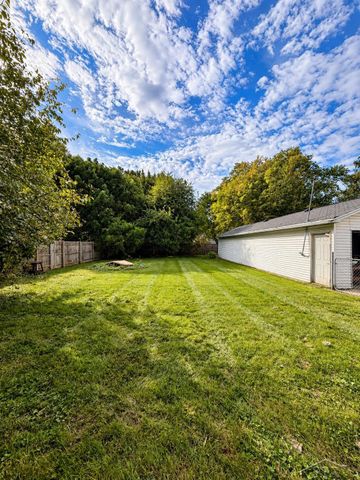 1909 Aurelius Road, Delhi Twp, MI 48842