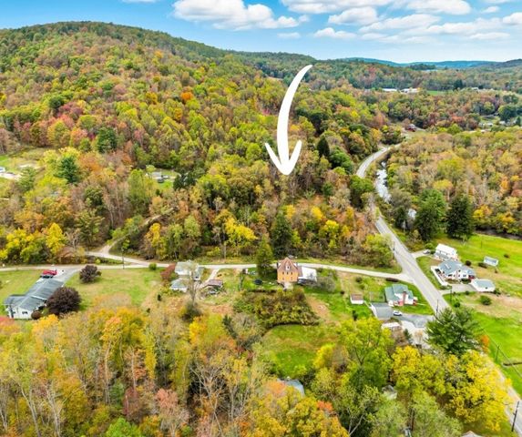 103 Wash Run Rd, Saltlick Twp, PA 15446