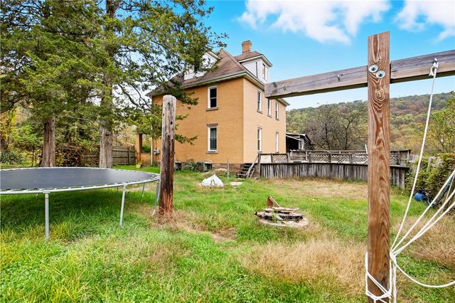 103 Wash Run Rd, Saltlick Twp, PA 15446