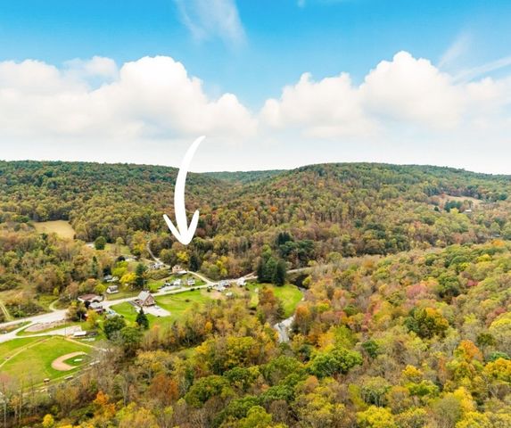 103 Wash Run Rd, Saltlick Twp, PA 15446