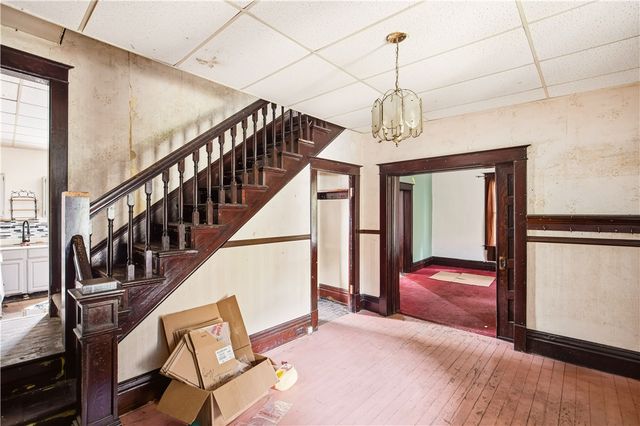 103 Wash Run Rd, Saltlick Twp, PA 15446