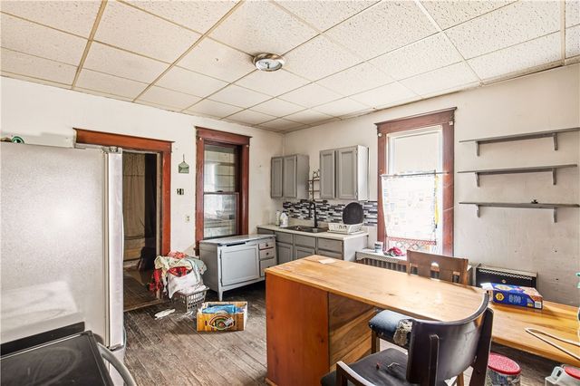 103 Wash Run Rd, Saltlick Twp, PA 15446