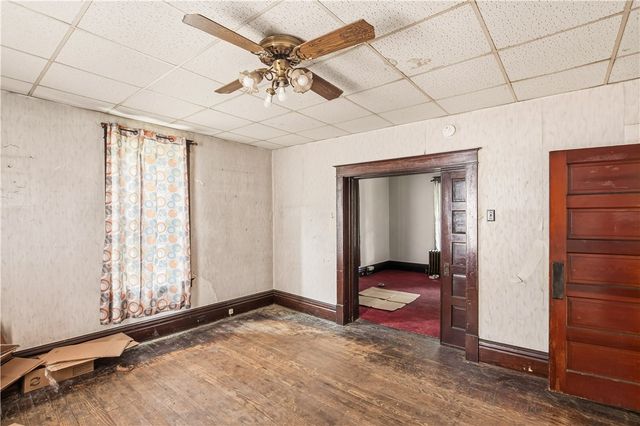 103 Wash Run Rd, Saltlick Twp, PA 15446