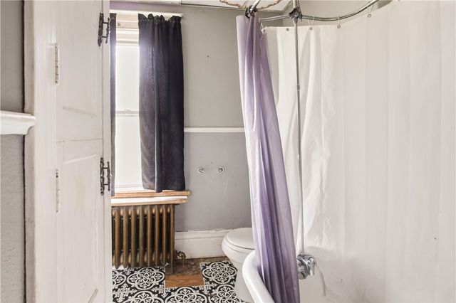 103 Wash Run Rd, Saltlick Twp, PA 15446