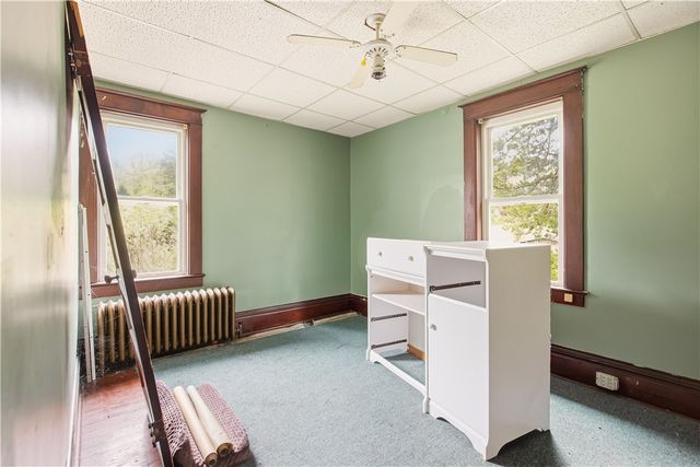 103 Wash Run Rd, Saltlick Twp, PA 15446