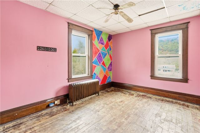 103 Wash Run Rd, Saltlick Twp, PA 15446