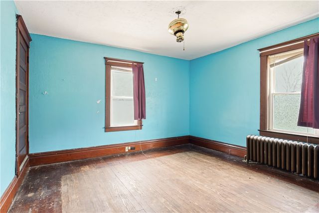 103 Wash Run Rd, Saltlick Twp, PA 15446