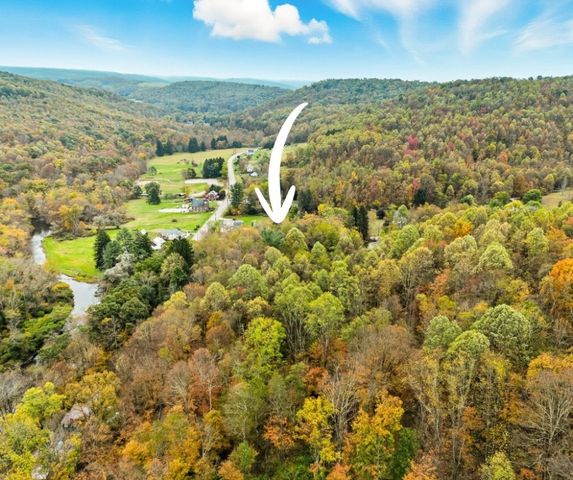 103 Wash Run Rd, Saltlick Twp, PA 15446