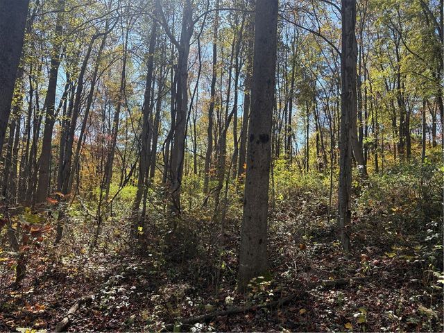 103 Wash Run Rd, Saltlick Twp, PA 15446