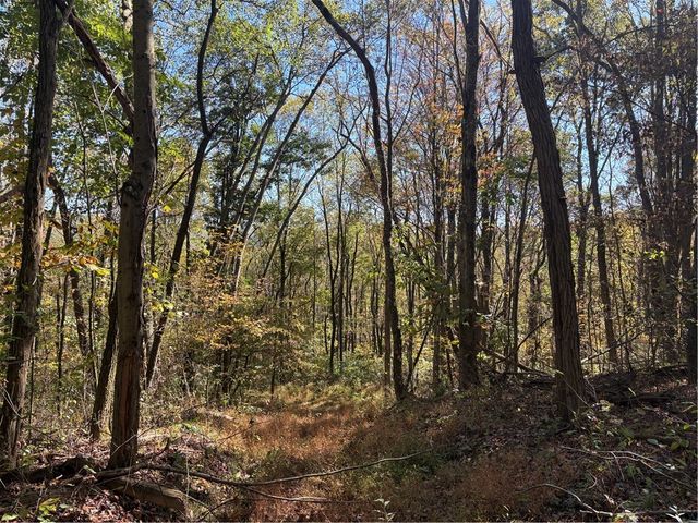 103 Wash Run Rd, Saltlick Twp, PA 15446