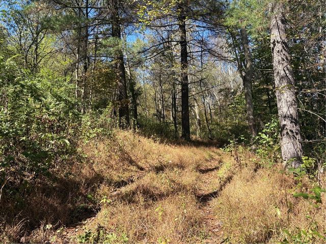 103 Wash Run Rd, Saltlick Twp, PA 15446