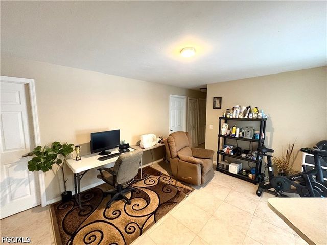 1326 NE 1st AVE, Cape Coral, FL 33909