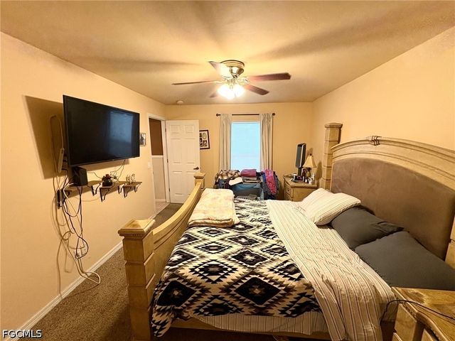 1326 NE 1st AVE, Cape Coral, FL 33909