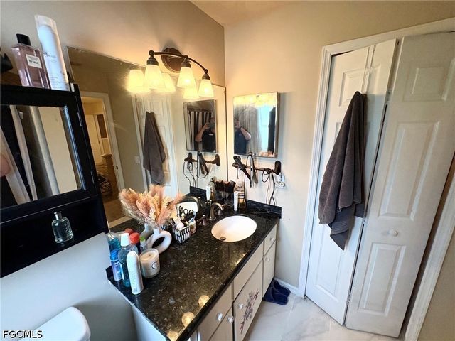 1326 NE 1st AVE, Cape Coral, FL 33909