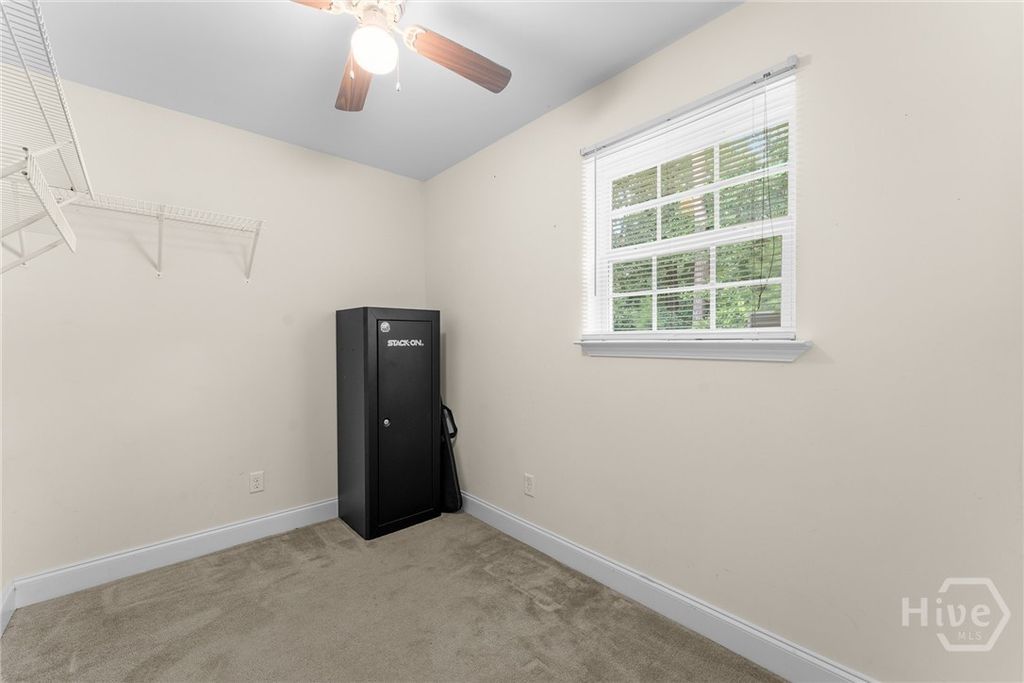 Image 18 of property listing at 13 Crossgate Way, Guyton, GA 31312
