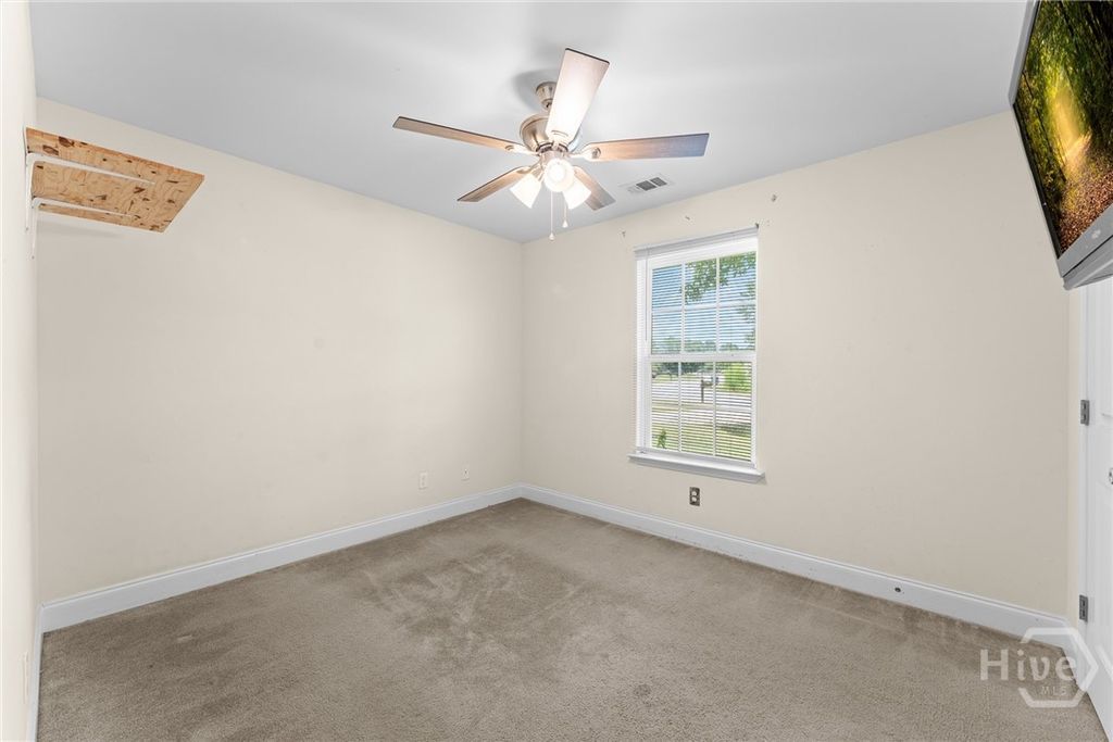 Image 21 of property listing at 13 Crossgate Way, Guyton, GA 31312