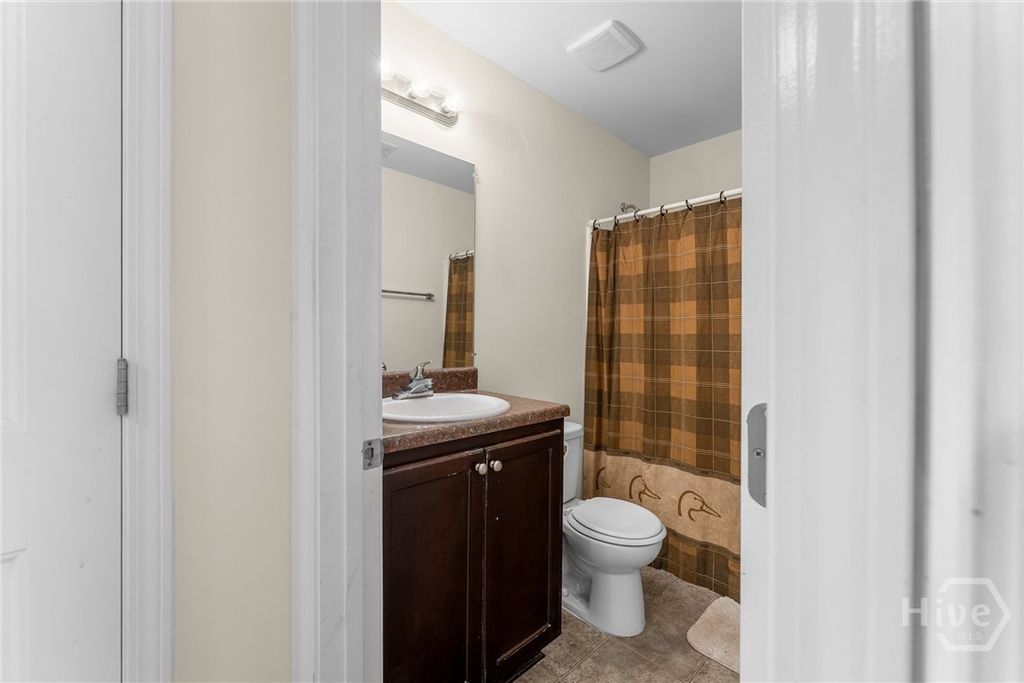 Image 23 of property listing at 13 Crossgate Way, Guyton, GA 31312