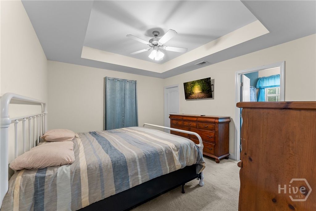 Image 24 of property listing at 13 Crossgate Way, Guyton, GA 31312