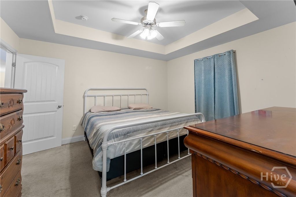 Image 25 of property listing at 13 Crossgate Way, Guyton, GA 31312