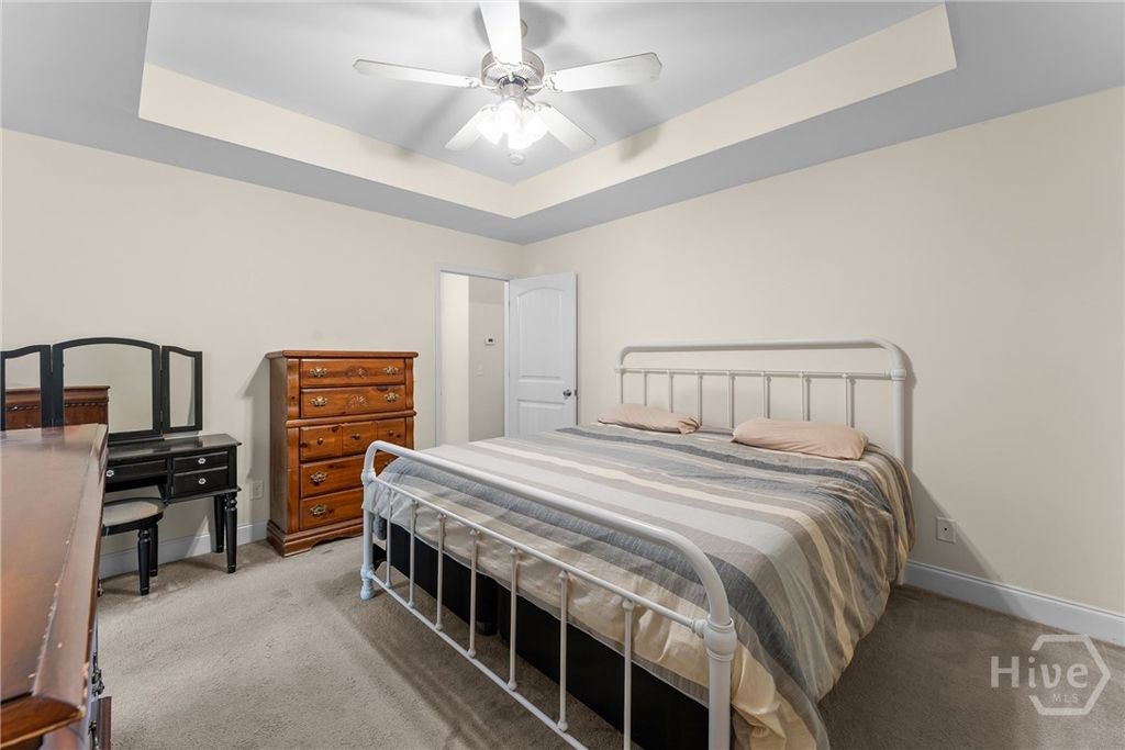 Image 26 of property listing at 13 Crossgate Way, Guyton, GA 31312