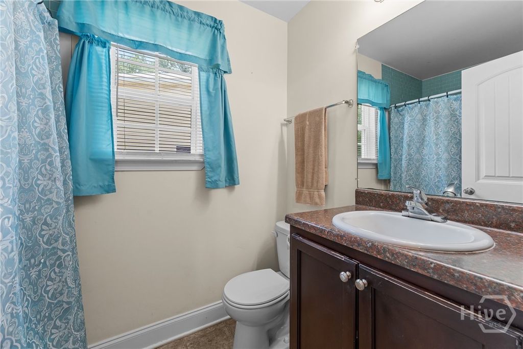 Image 27 of property listing at 13 Crossgate Way, Guyton, GA 31312