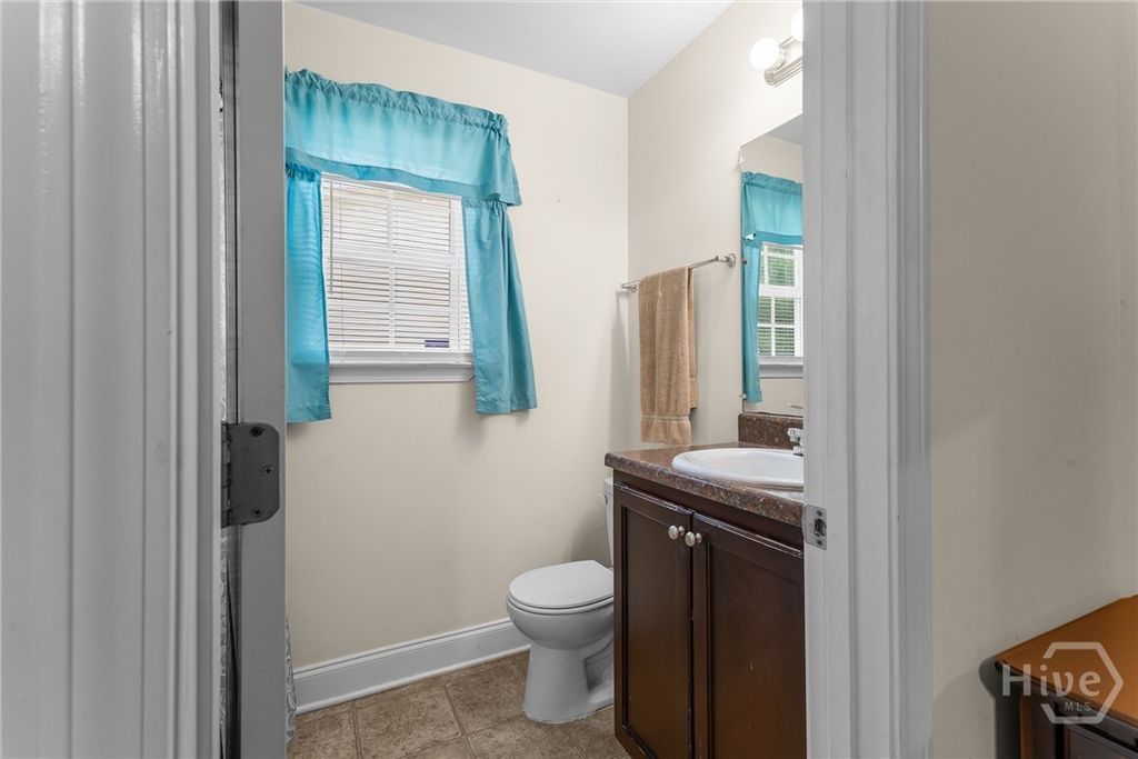 Image 28 of property listing at 13 Crossgate Way, Guyton, GA 31312