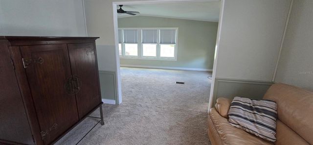 516 JASON DRIVE, Lady Lake, FL 32159