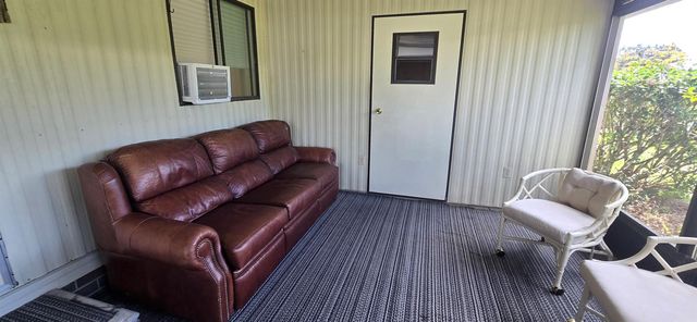 516 JASON DRIVE, Lady Lake, FL 32159