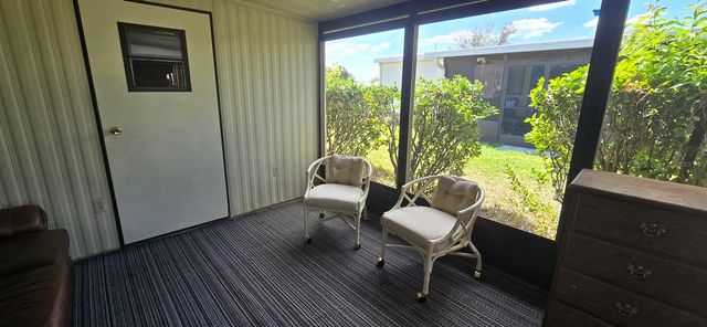 516 JASON DRIVE, Lady Lake, FL 32159