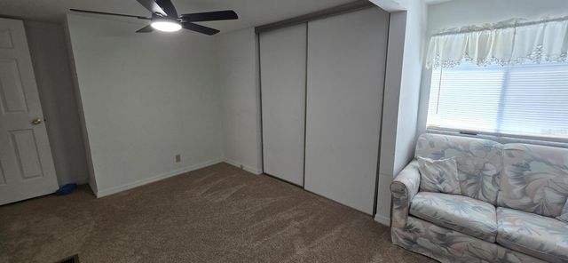 516 JASON DRIVE, Lady Lake, FL 32159