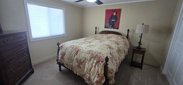 516 JASON DRIVE, Lady Lake, FL 32159