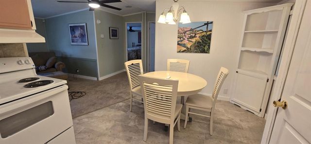 516 JASON DRIVE, Lady Lake, FL 32159