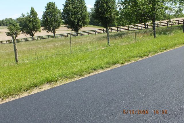 4230 Fords Mill Road 4230, Versailles, KY 40383