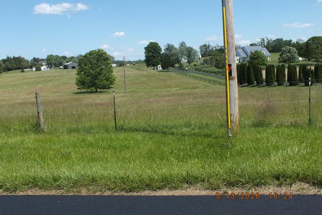 4230 Fords Mill Road 4230, Versailles, KY 40383