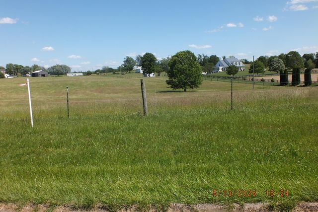 4230 Fords Mill Road 4230, Versailles, KY 40383