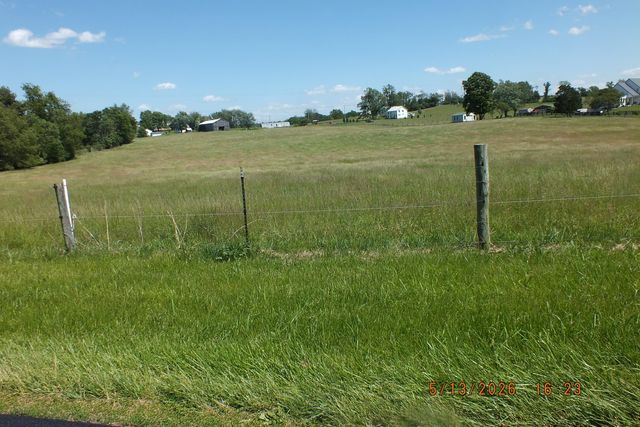 4230 Fords Mill Road 4230, Versailles, KY 40383