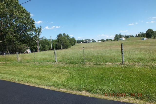 4230 Fords Mill Road 4230, Versailles, KY 40383