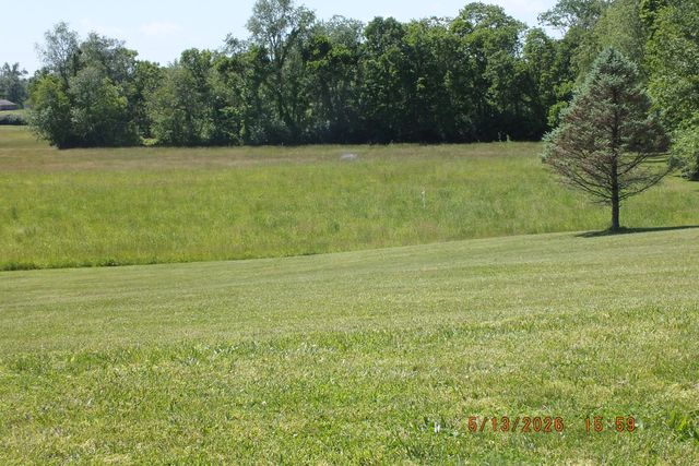4230 Fords Mill Road 4230, Versailles, KY 40383