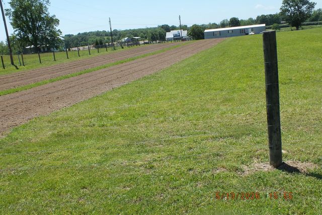 4230 Fords Mill Road 4230, Versailles, KY 40383