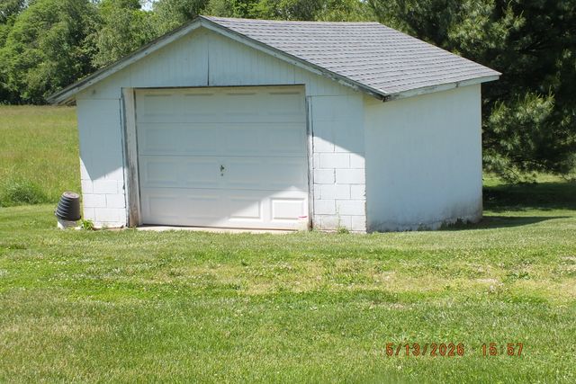 4230 Fords Mill Road 4230, Versailles, KY 40383