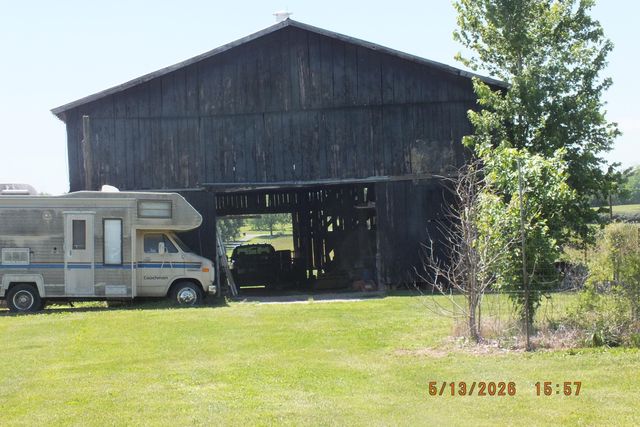 4230 Fords Mill Road 4230, Versailles, KY 40383