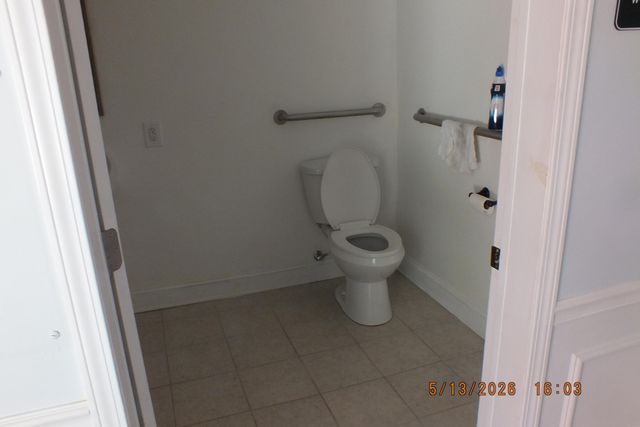 4230 Fords Mill Road 4230, Versailles, KY 40383