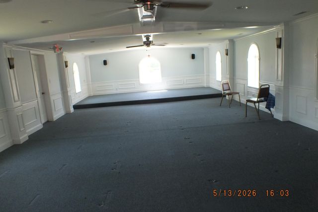 4230 Fords Mill Road 4230, Versailles, KY 40383